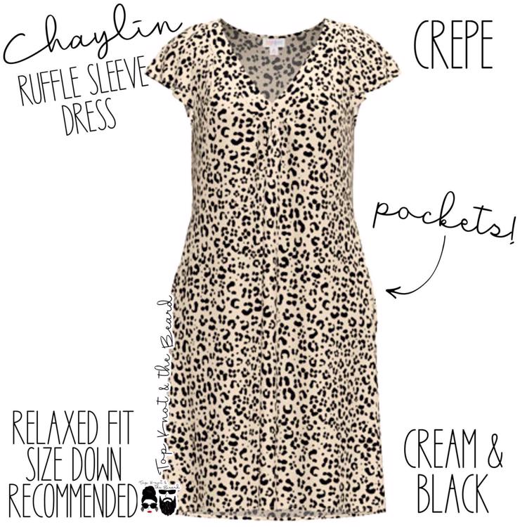 Shop LuLaRoe