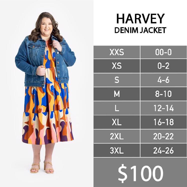 Shop LuLaRoe