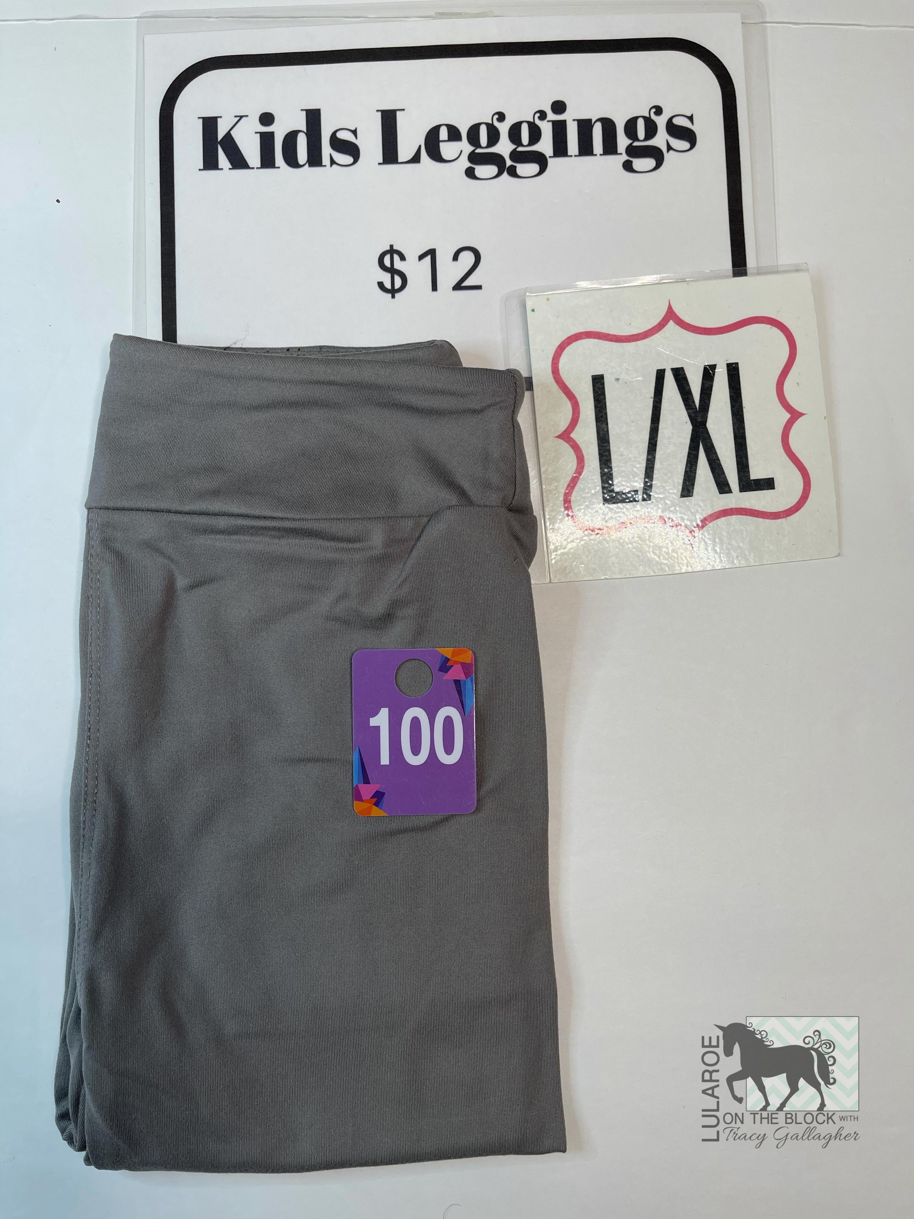 Shop LuLaRoe