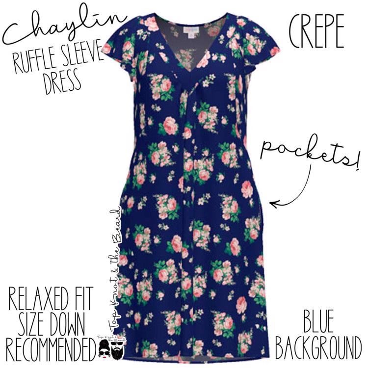 Shop LuLaRoe