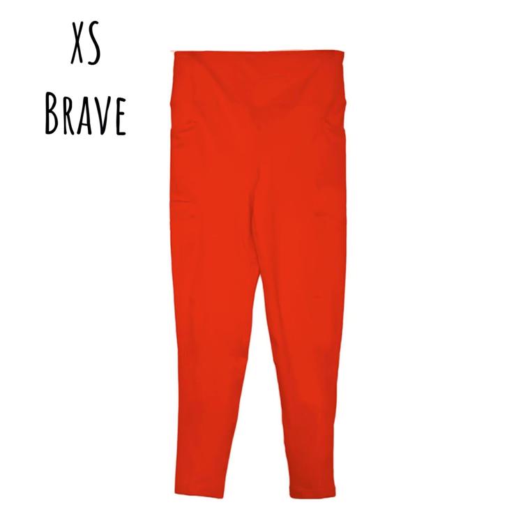 Shop LuLaRoe