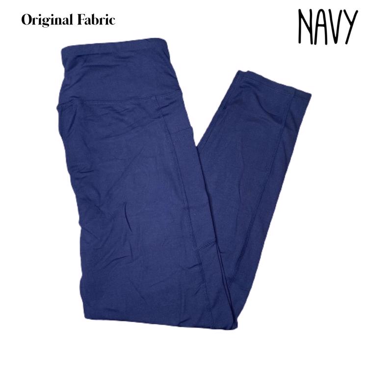 Shop LuLaRoe
