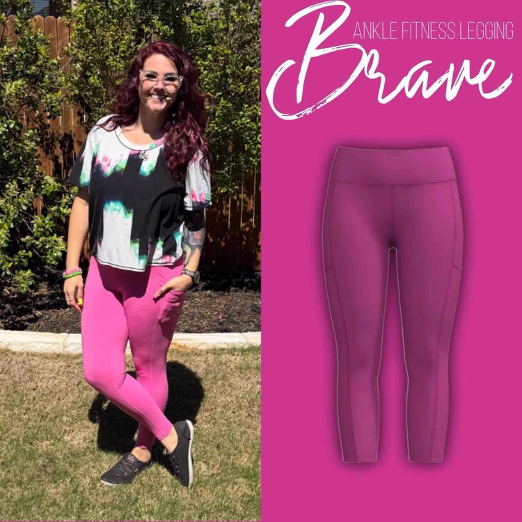 Shop LuLaRoe