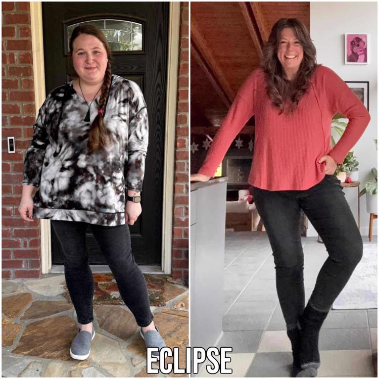 Shop LuLaRoe