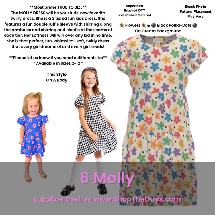 Shop LuLaRoe
