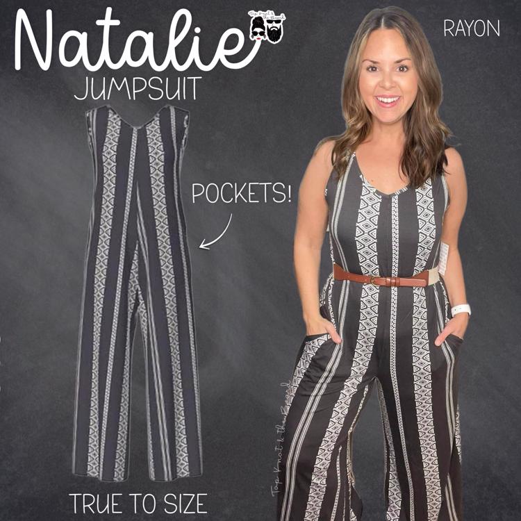 Shop LuLaRoe