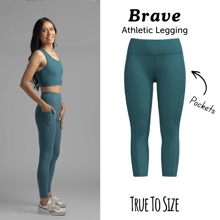 Shop LuLaRoe