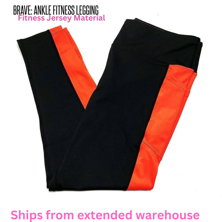 Shop LuLaRoe
