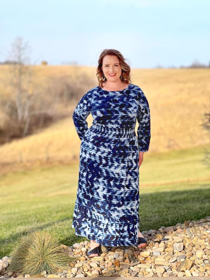 lularoe maxi dress styles Endless Maxi Dress  lularoe