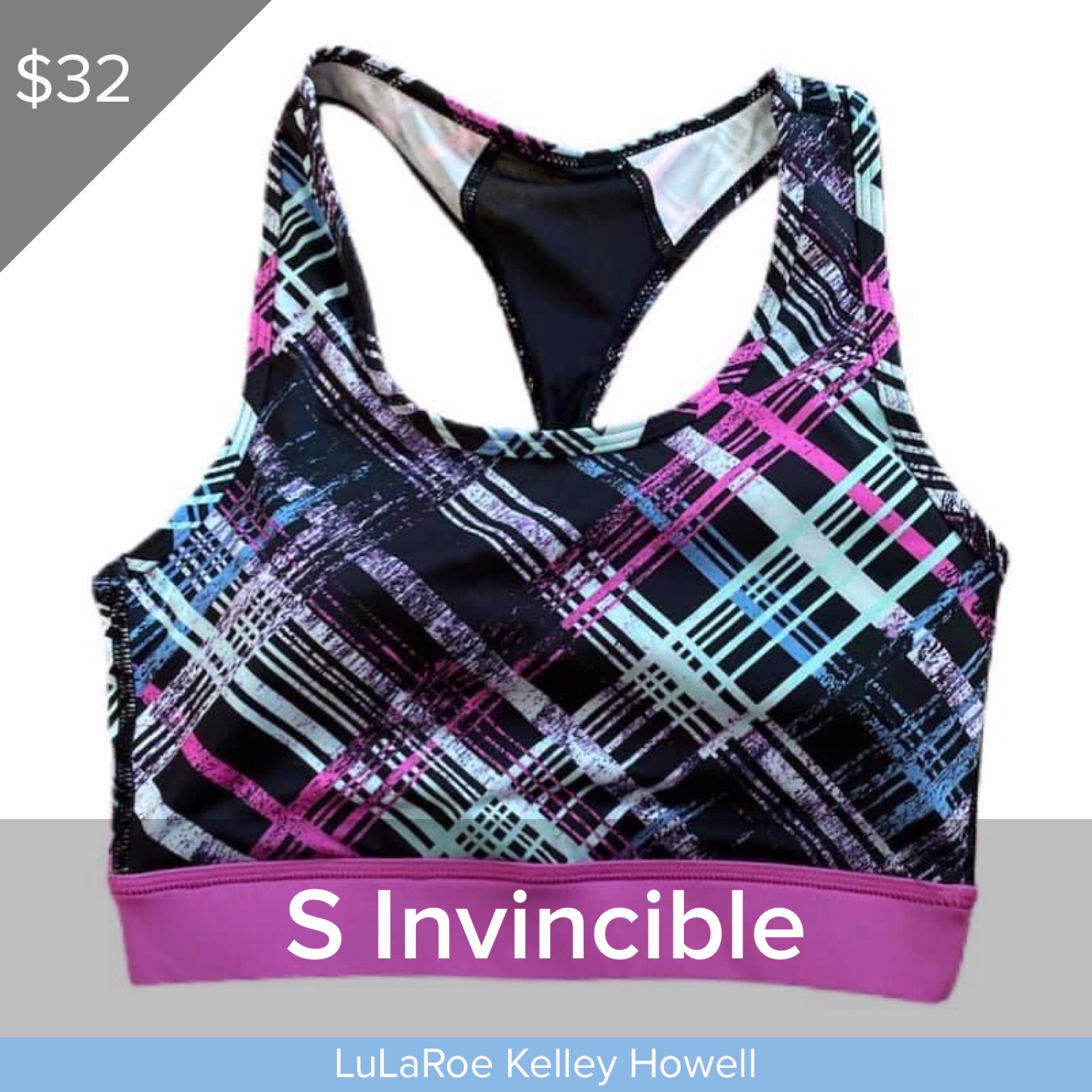 Shop LuLaRoe
