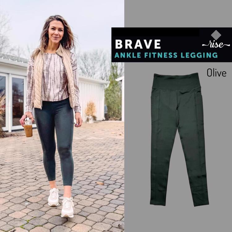 Shop LuLaRoe