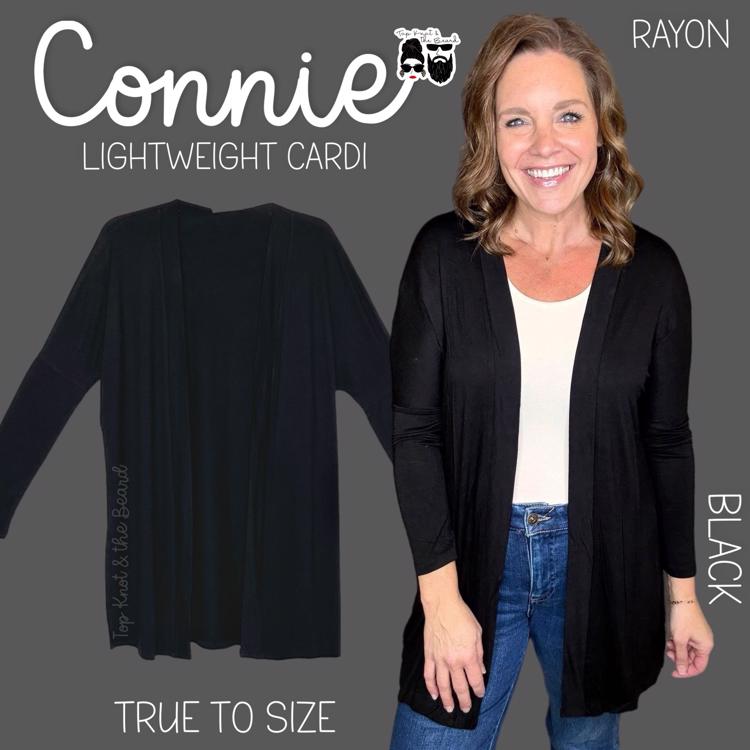 Shop LuLaRoe