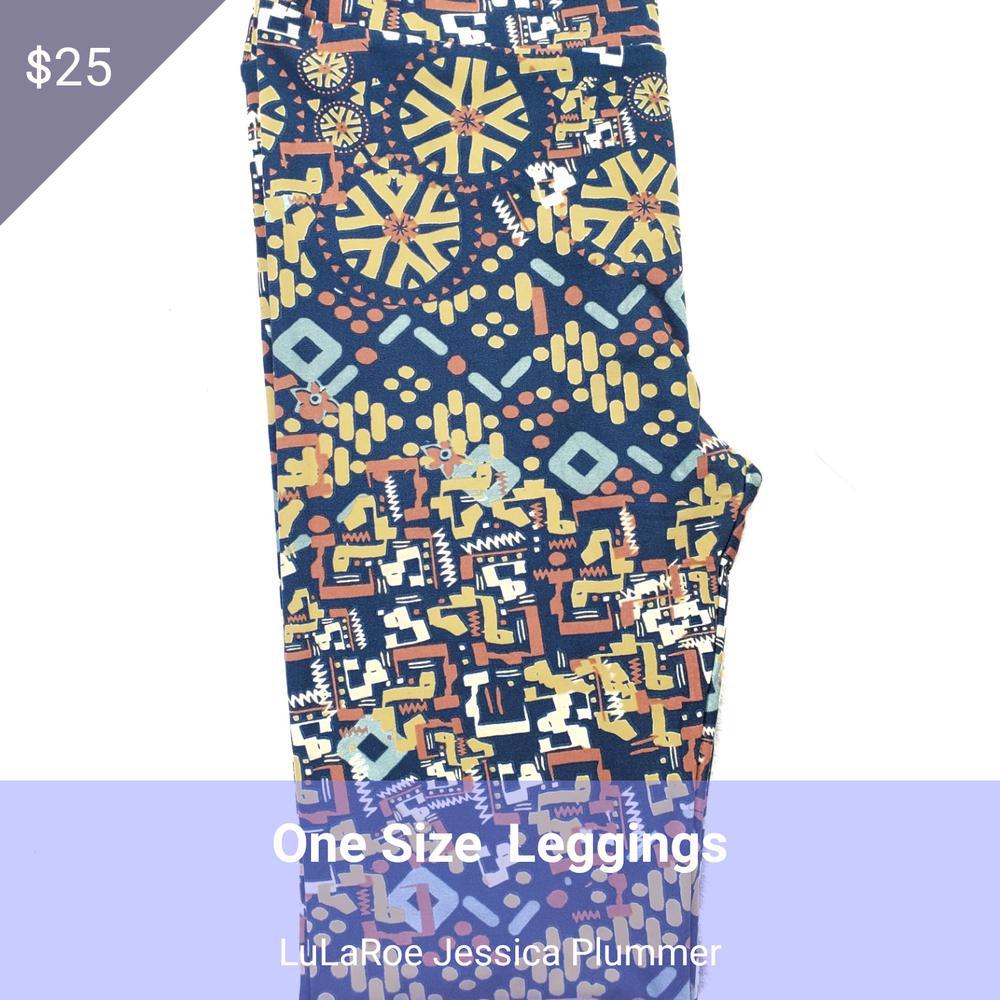 Shop LuLaRoe