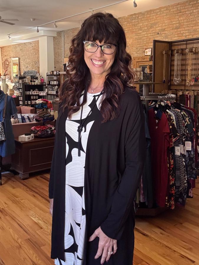 Shop LuLaRoe