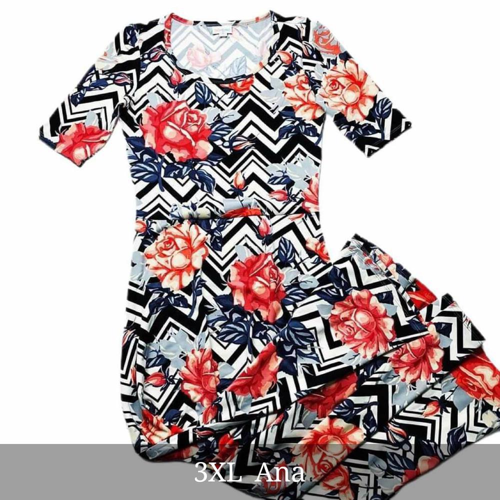 Shop LuLaRoe