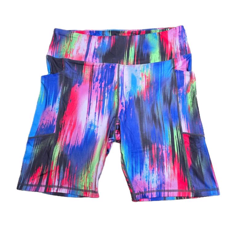 Shop LuLaRoe