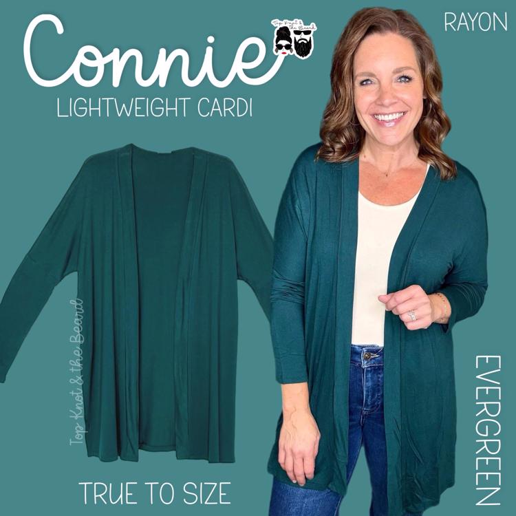 Shop LuLaRoe