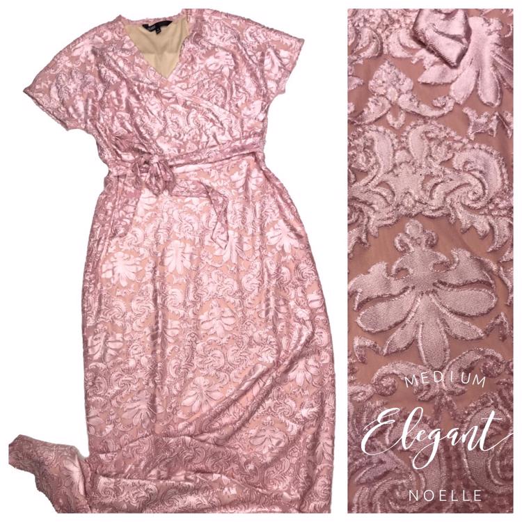 Shop LuLaRoe
