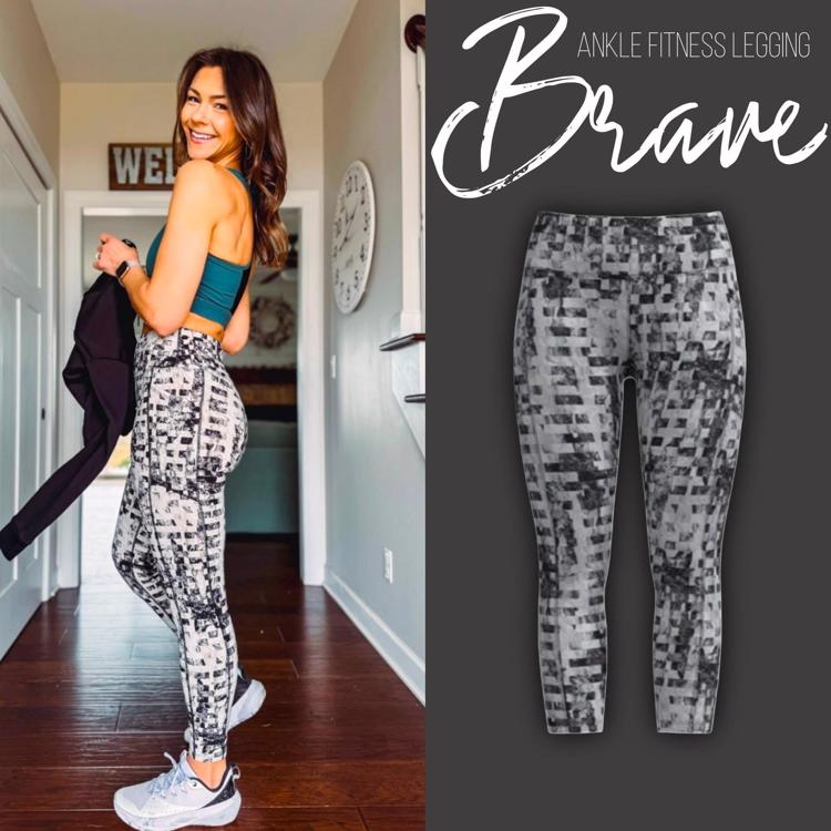 Shop LuLaRoe