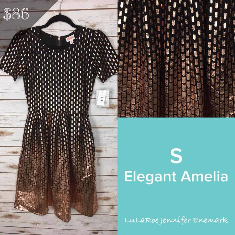 sachin and babi light blue dress Shop LuLaRoe