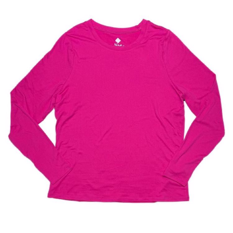 Shop LuLaRoe