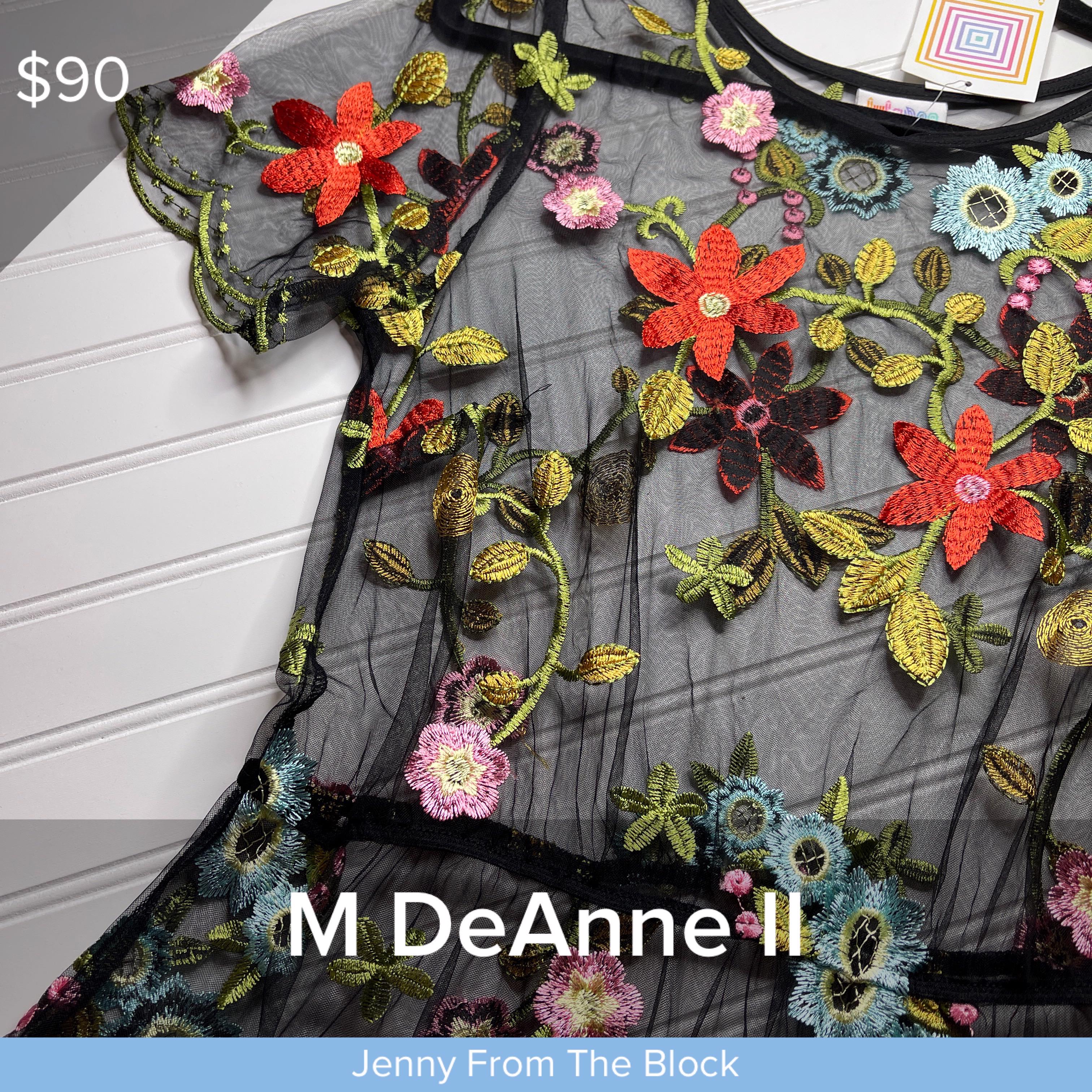 Shop LuLaRoe