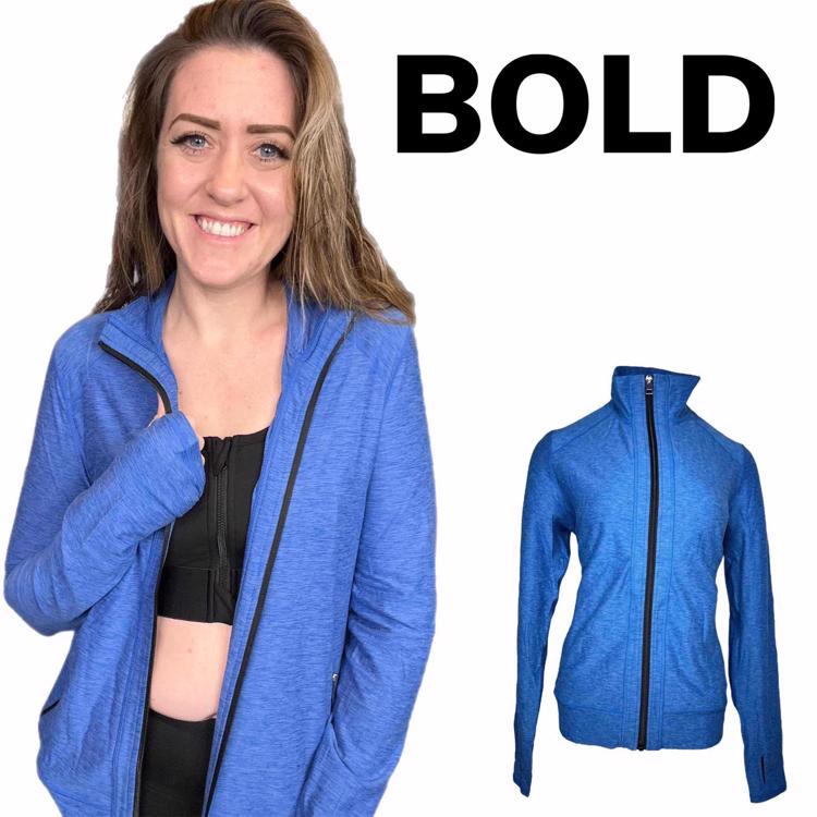 Shop LuLaRoe