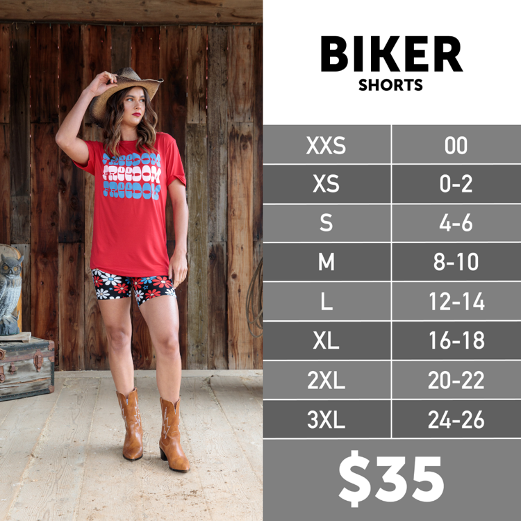 Shop LuLaRoe