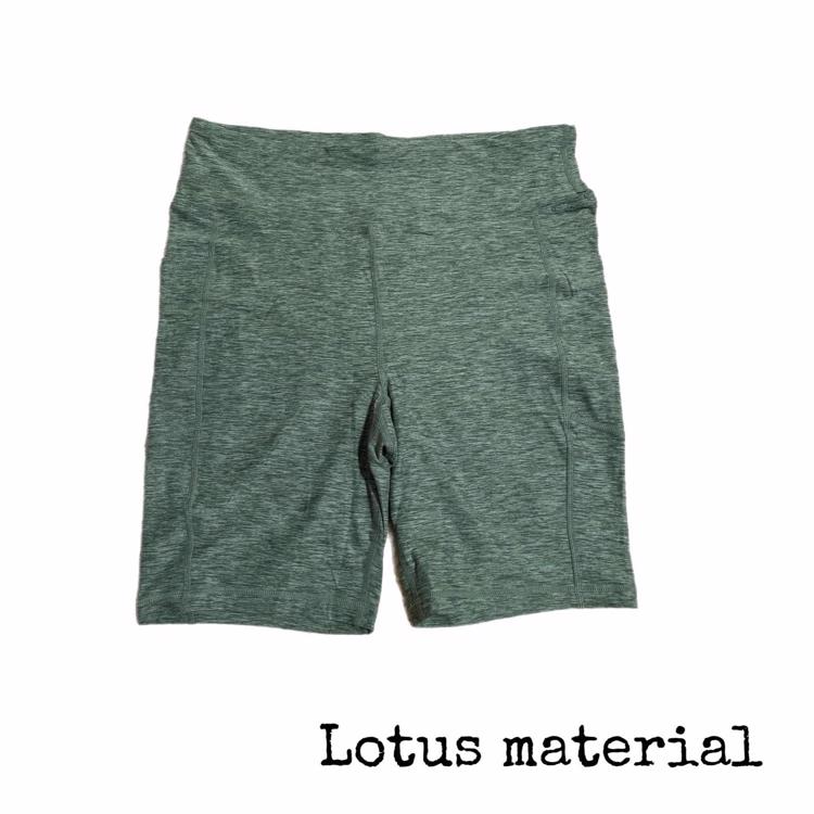 Shop LuLaRoe