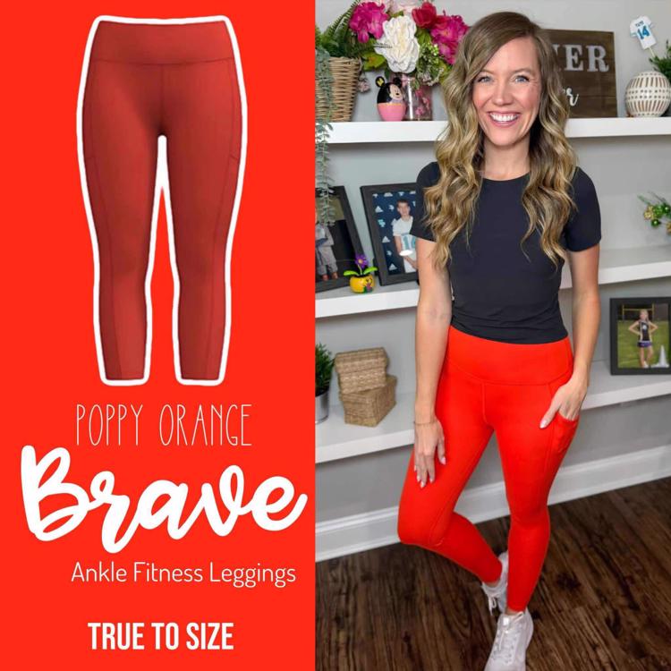 Shop LuLaRoe