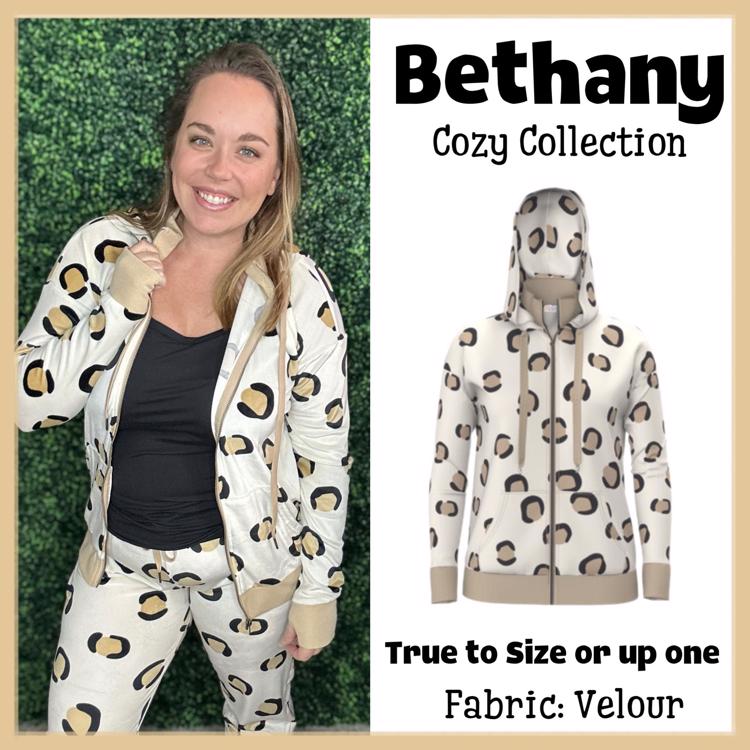 Cozy bethany lularoe new arrivals