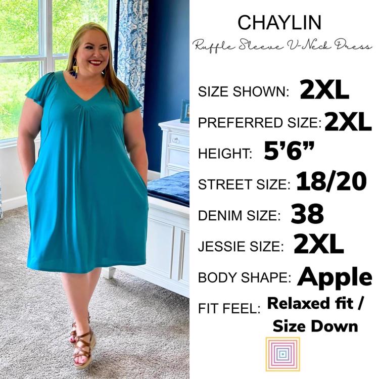 slim fit dress slacks LuLaRoe LuLaRoe Jessie