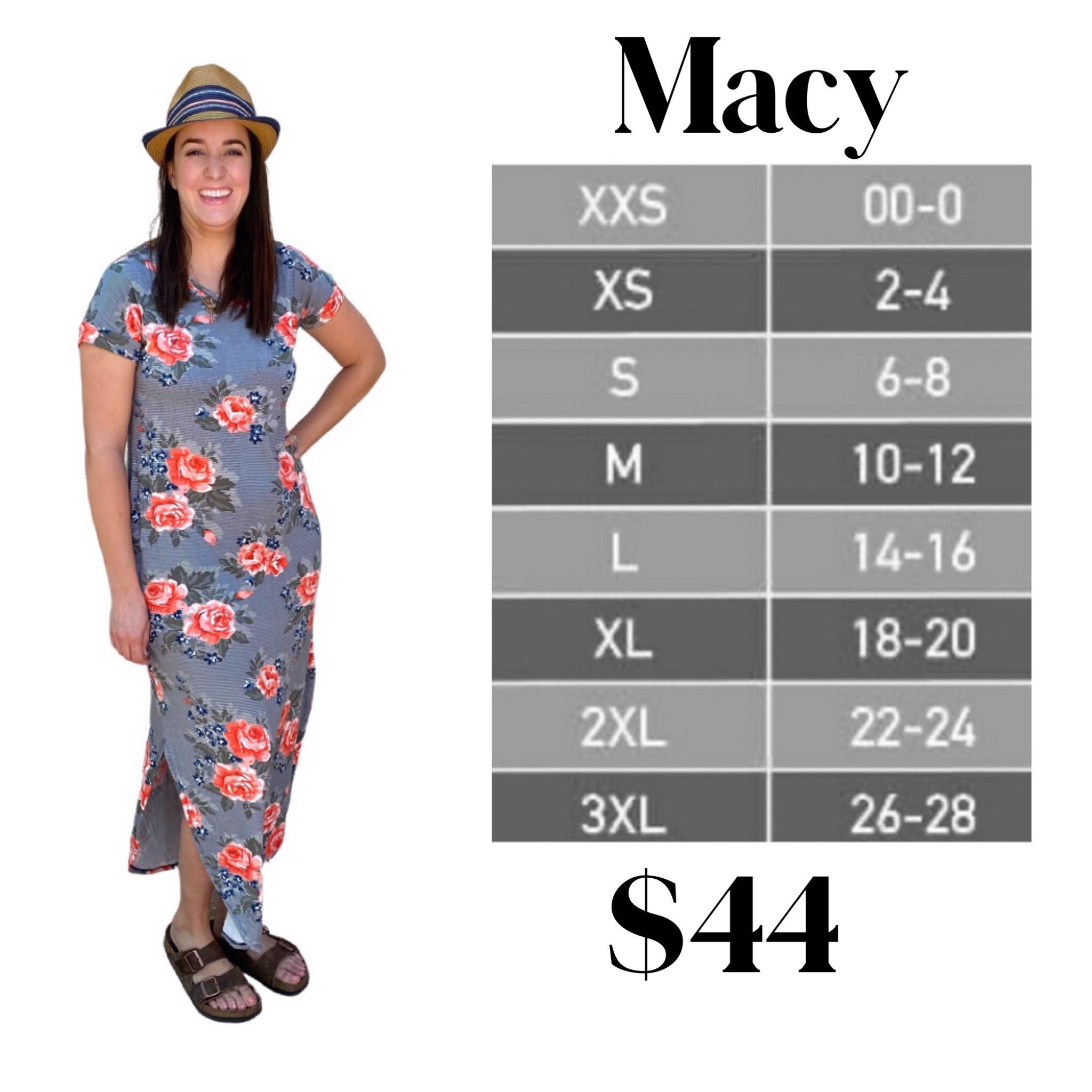 LuLaRoe Adeline  Size chart for kids, Lularoe kids, Lularoe size chart