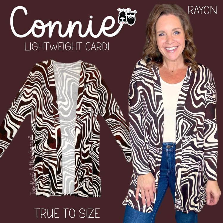 Shop LuLaRoe