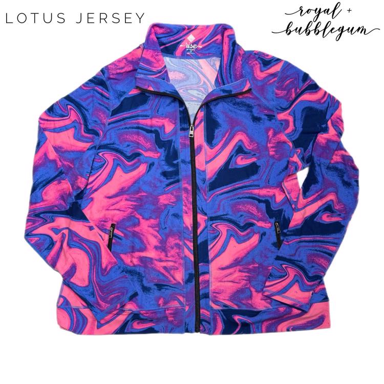 Shop LuLaRoe