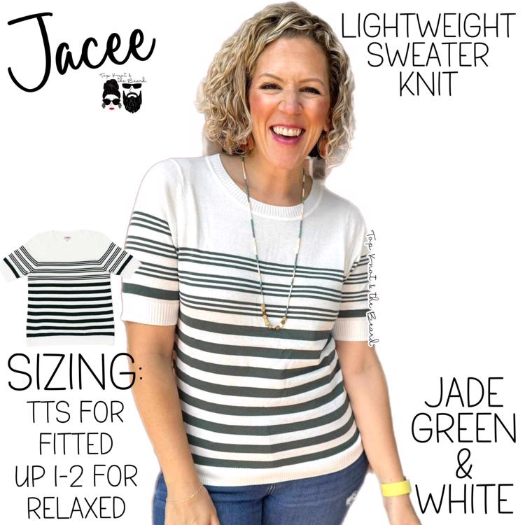 Lularoe jade 2xl sale