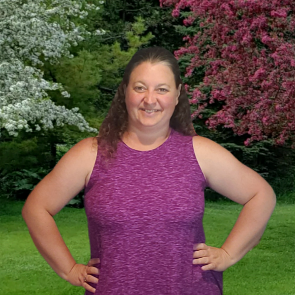 Shop LuLaRoe