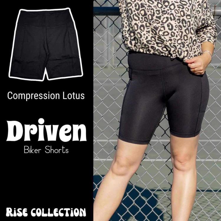 Shop LuLaRoe