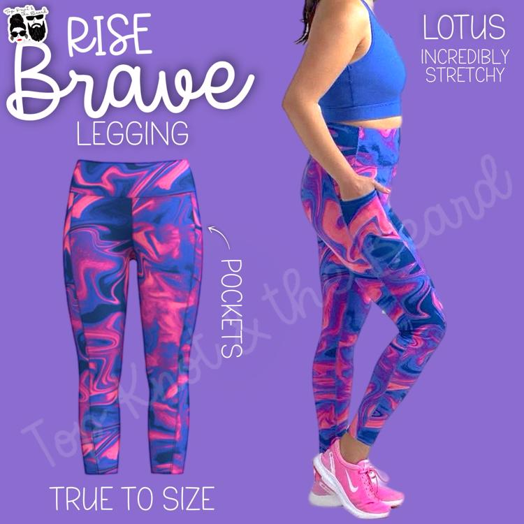 Shop LuLaRoe
