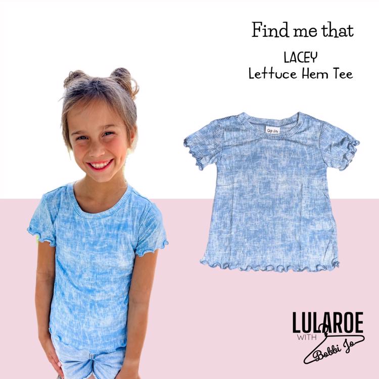 Kids lularoe deals