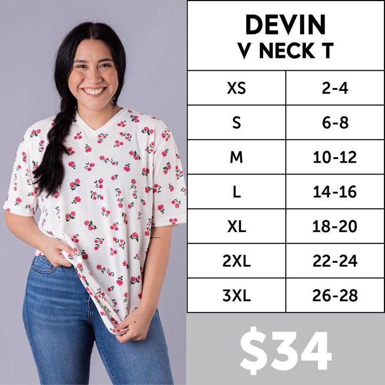 chinese dress ladies Veronica Floral Devin Short Slip Dress