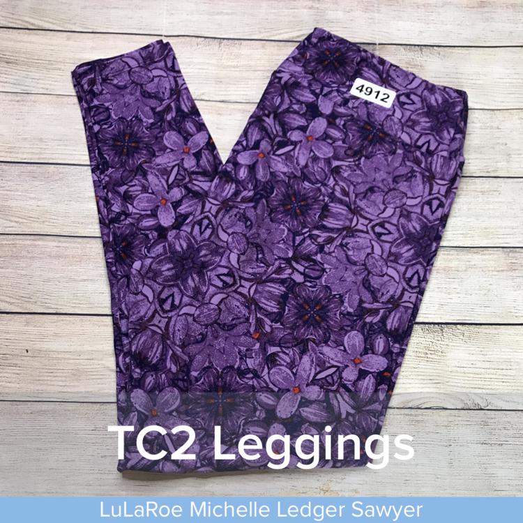 Tc2 leggings outlet