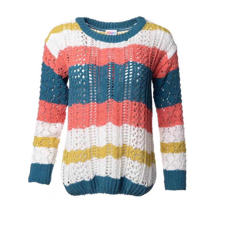 Shop LuLaRoe