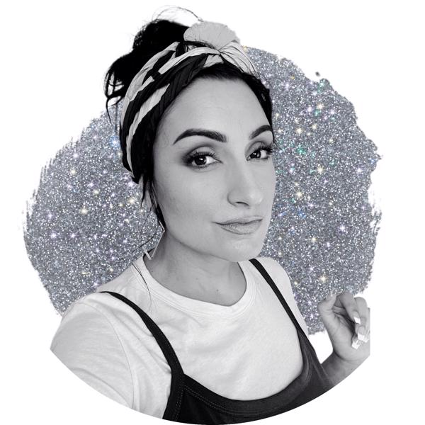 LuLaRoe Laura Dringenberg profile