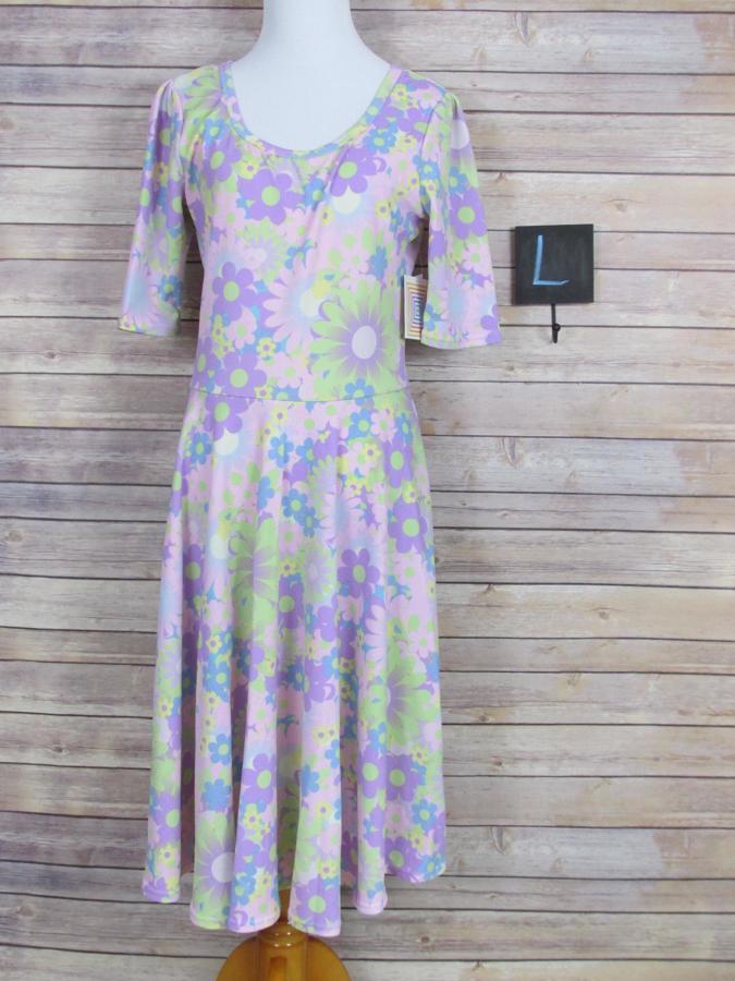 Shop LuLaRoe Shop LuLaRoe