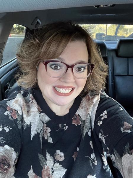 Style by Leslie profile