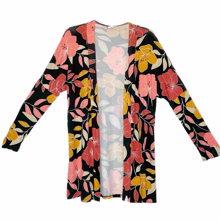 Shop LuLaRoe