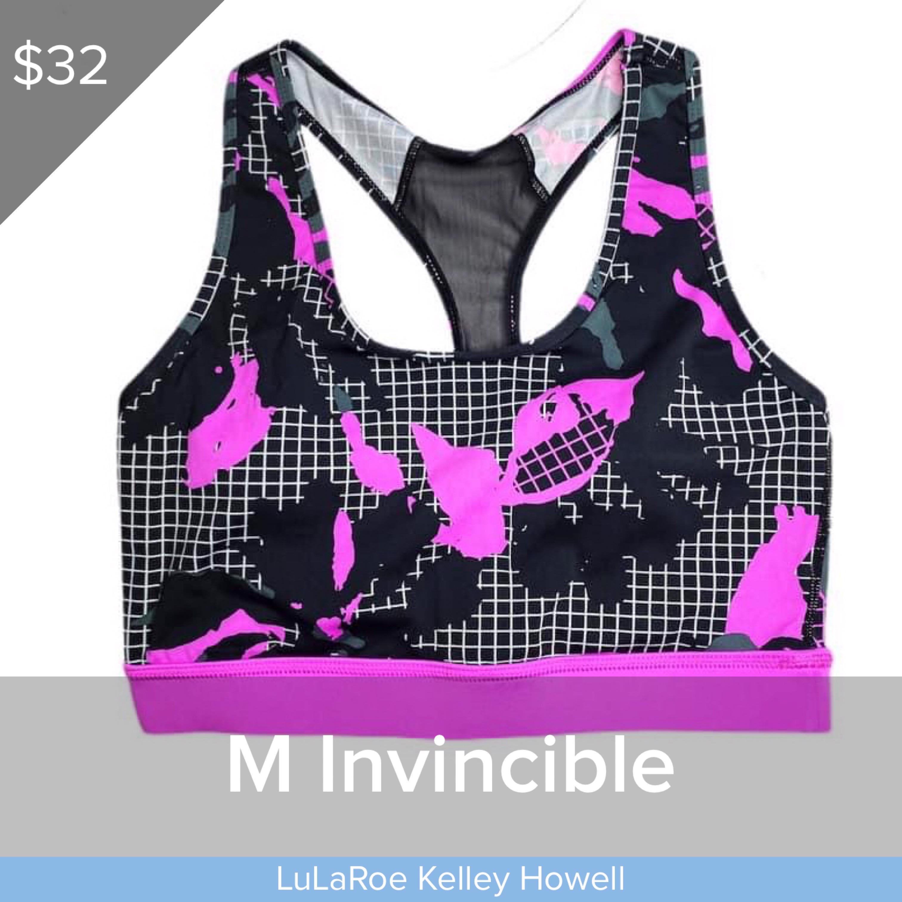 Shop LuLaRoe
