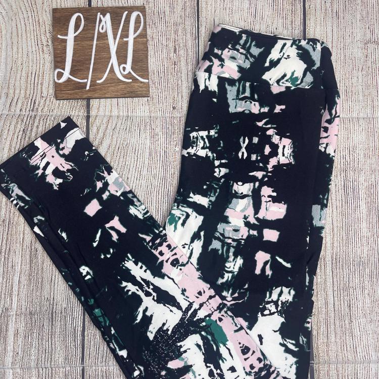 Shop hotsell lularoe leggings