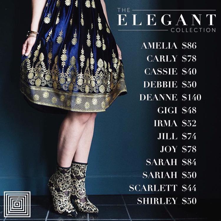 Lularoe scarlett sale